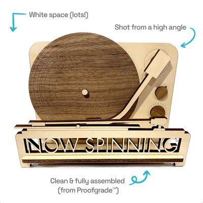 Image result for Glowforge Free Catalog Designs