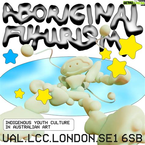 Aretha Brown に対する画像結果