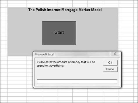 Image result for Excel GUI Data Entry