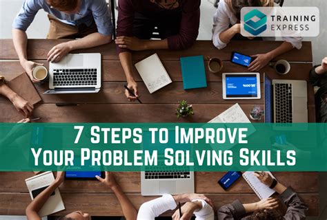 Image result for Define Problem Solving Skills