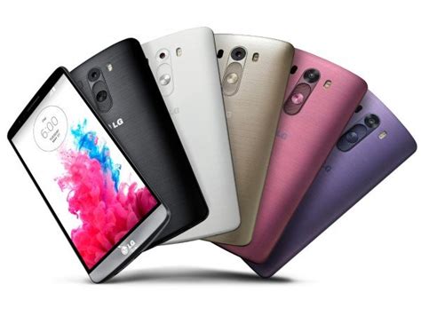 Image result for LG Power 3