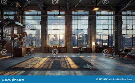 Toradh íomhá ar Factory Window Texture