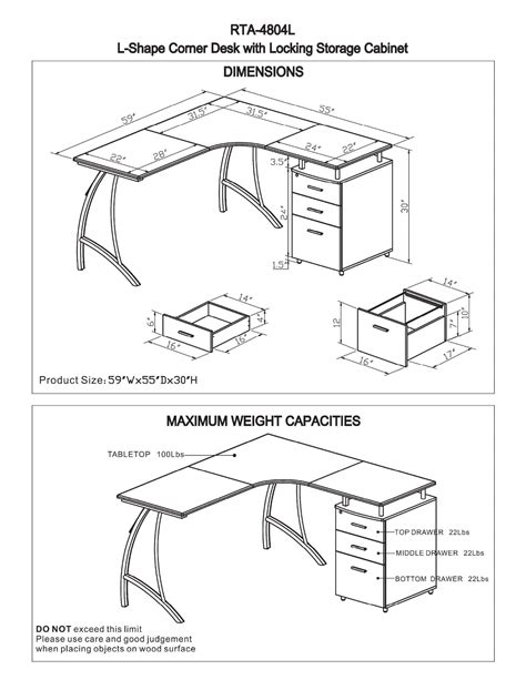 Computer Desk Drawing Muklam に対する画像結果