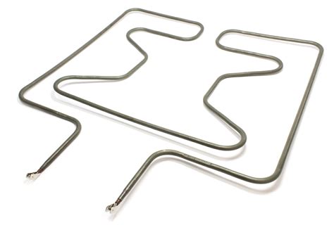 Bosch Lower Heating Element に対する画像結果