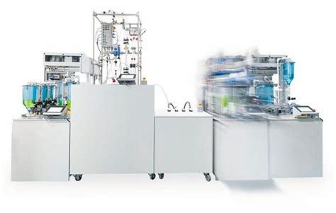 Afbeeldingsresultaten voor Module-Type Packagel