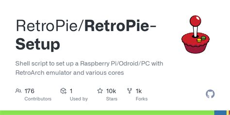 Image result for RetroPie Configuration