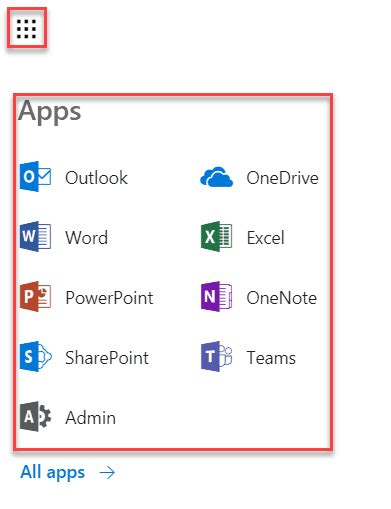 Toradh íomhá ar Office 365 Developer Program