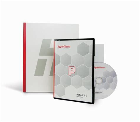 Hypertherm Plasma Nesting Software に対する画像結果