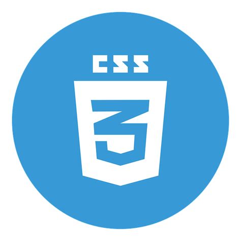 Responsive Logo CSS に対する画像結果