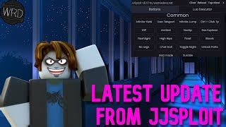 Image result for Jjsploit Mm2 Hack