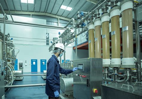 Biologics Technical Development に対する画像結果