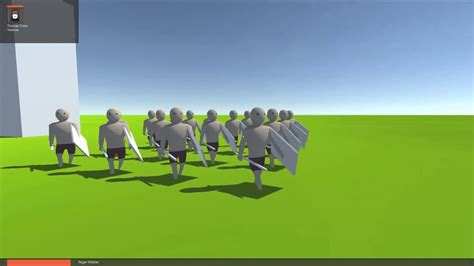 Image result for The Formation and Development of Unity