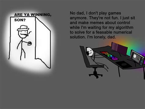 Image result for Facebook Meme About Control