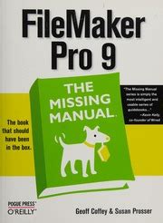 FileMaker Pro Manual に対する画像結果