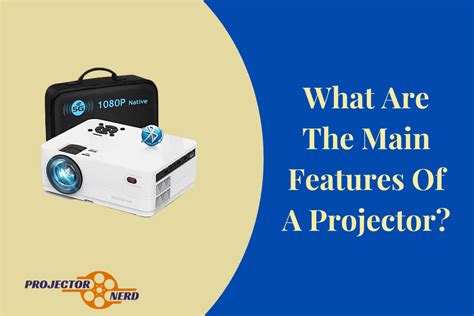 Image result for Main Projector in Computer System