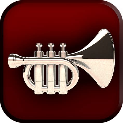 Toradh íomhá ar Learn to Play the Trumpet