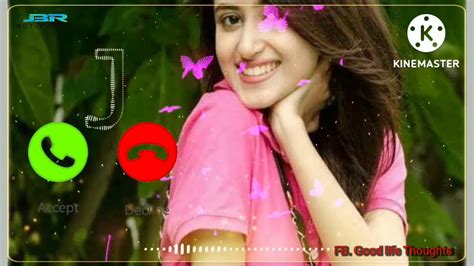 Toradh íomhá ar Hindi Gana MP3 Me