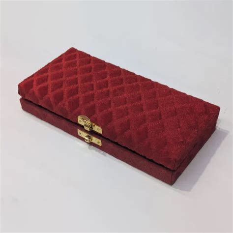 Cash Box Sign എന്നതിനുള്ള ഇമേജ് ഫലം