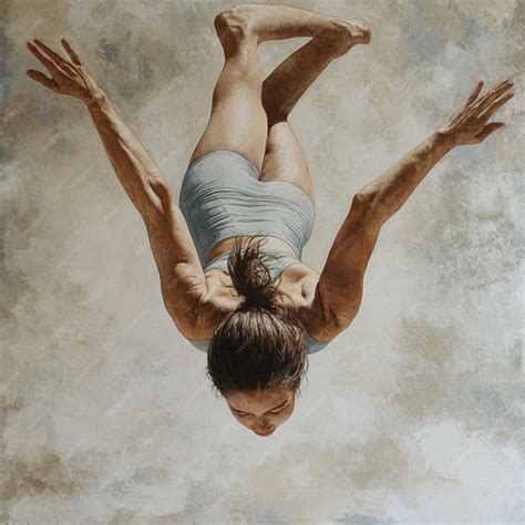 Toradh íomhá ar Dynamic Angle RAM Modules