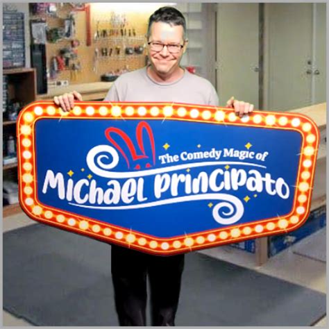 Backdrop Sign に対する画像結果