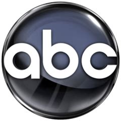 Image result for ABC Song Logos NBC