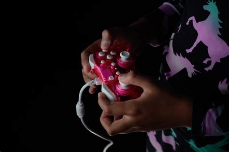 Image result for Game Remote Control Hand