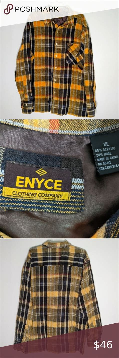 Image result for Enyce Logo Transparent