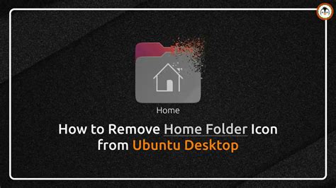 Image result for Linux Home Folder Icon