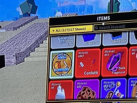 Afbeeldingsresultaten voor 500 ROBUX Gamepasses