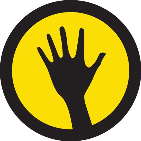 Reference Check Spirit of Math に対する画像結果