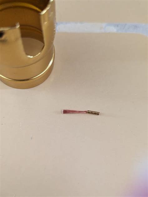 Image result for Project Source Logo