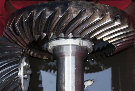 Image result for Torque Angular