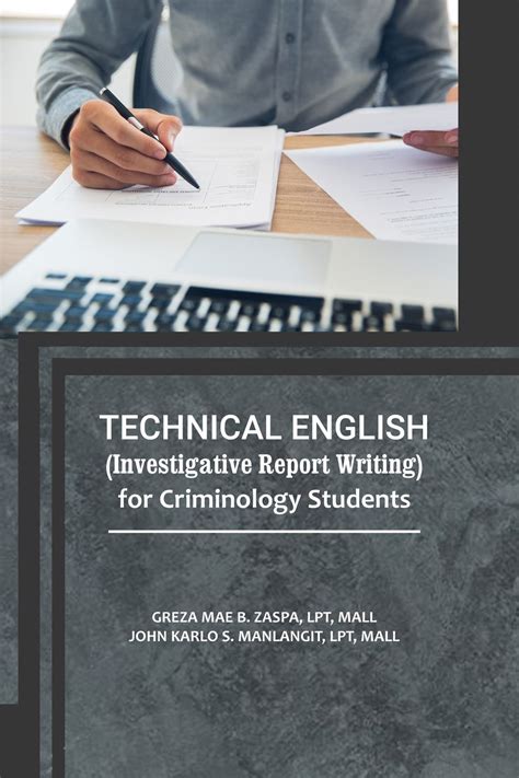 Process Description Technical English Examples के लिए छवि परिणाम