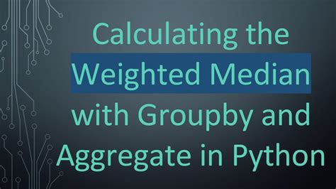 Python Aggregate എന്നതിനുള്ള ഇമേജ് ഫലം