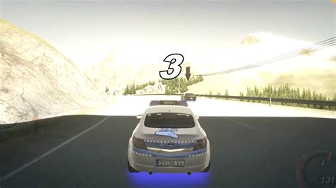 Image result for Crash Time 5 Python Car