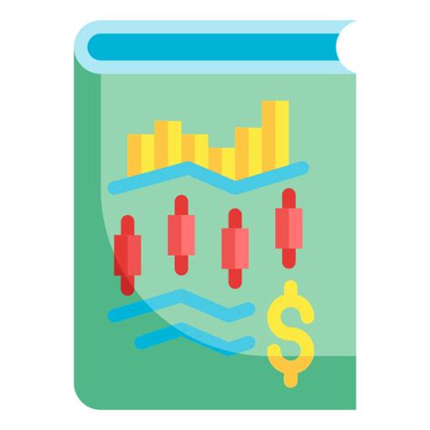 V Pattern Trading に対する画像結果