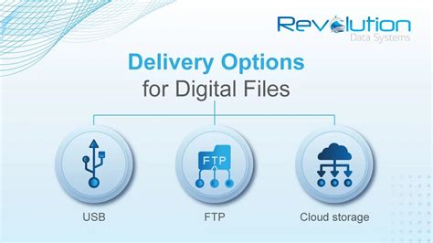 Image result for Digital Image Files