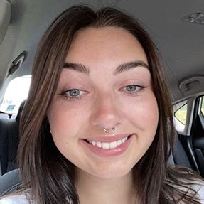 Toradh íomhá ar Watching Lab Method