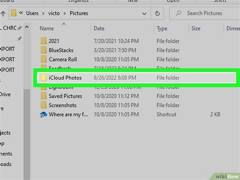 Image result for MP4 Saved File