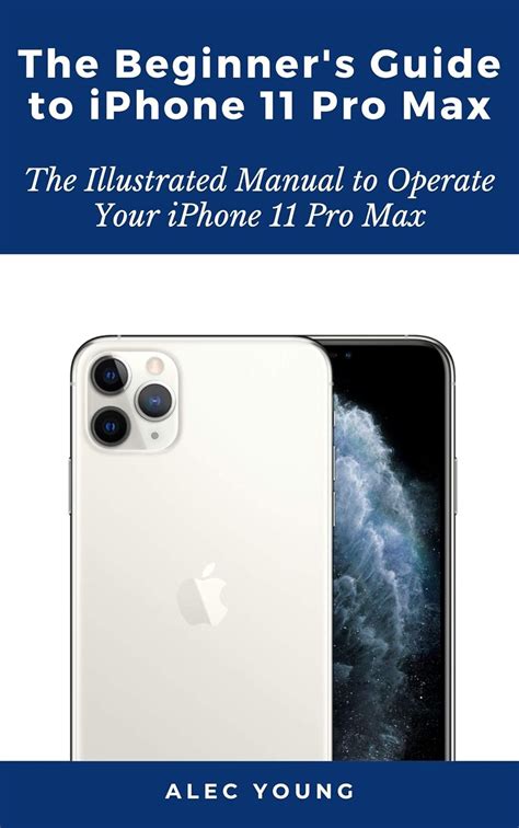 Image result for iPhone 11 User Guide