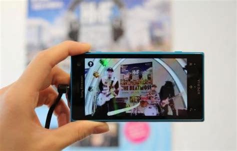 Augmented Reality Concert に対する画像結果