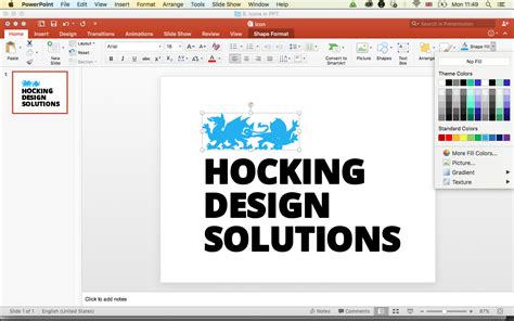 Image result for Create Vector in PowerPoint