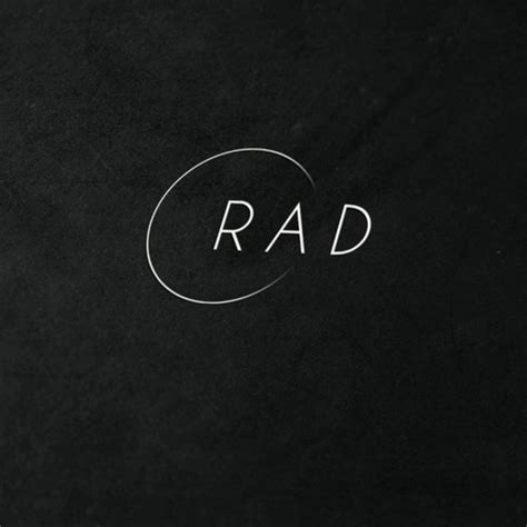 Image result for RAD Studio Logo