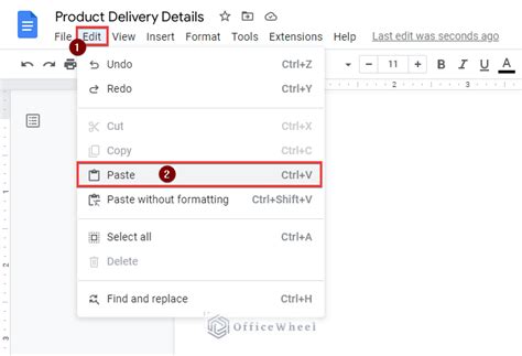 Afbeeldingsresultaten voor Paste Table with Cutter