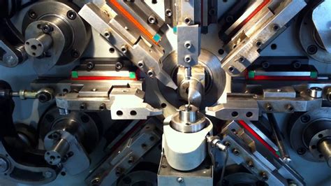 Image result for Spring Bender Machine