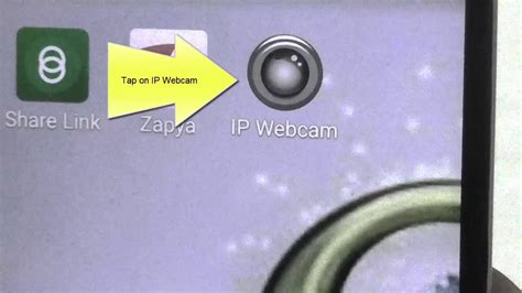 Image result for Android WiFi Camera