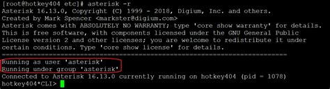 Image result for Asterisk Security