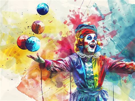 Image result for Programming Decisions