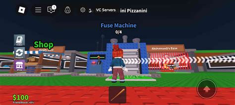 Afbeeldingsresultaten voor World Machine Roblox