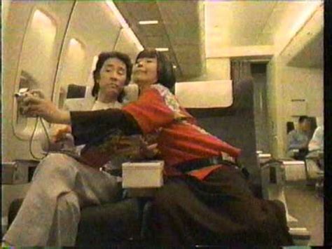 Audio Promo 2001 に対する画像結果